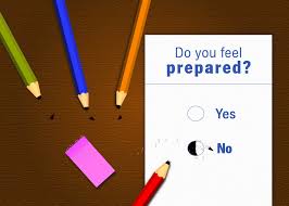 Please do not make any marks on this exam. Opinion Multiple Choice Tests Don T Prepare Students The Utah Statesman