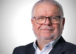 Epoxy Insulator manufacturing