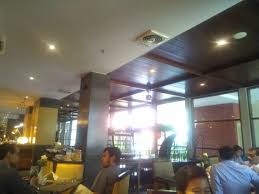 Check spelling or type a new query. Teracota Cafe Malang Restaurant Reviews Photos Phone Number Tripadvisor
