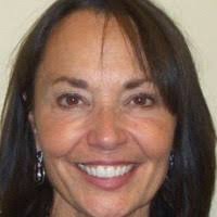 Chris Montesi Email & Phone Number