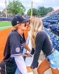 Baseball softball couple baseball senior pictures softball wedding baseball couples baseball girlfriend football pictures baseball season cute couples engagement shots. Cute Couples Couple Goals Teenagers Cute Couples Goals Cute Relationship Goals