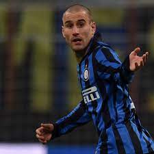 Rodrigo palacio ile bağlantı kurmak için şimdi facebook'a katıl. End Of The Road For Rodrigo Palacio Serpents Of Madonnina