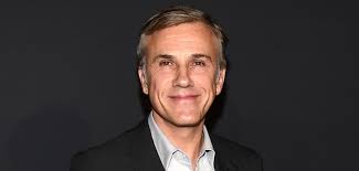 Teste es selbst: Diese 6 Fragen verraten dir, wie charismatisch du bist