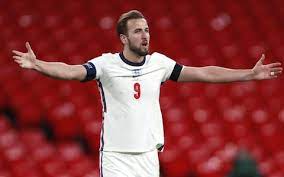 Some shirt numbers have a special history with england, others don't. An Examination Of England S Euro 2021 Squad Numbers And What They Mean