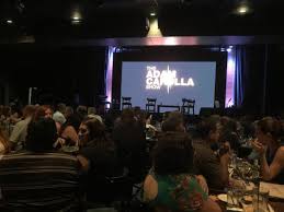 Levity Live Comedy Club Oxnard 2019 All You Need To Know