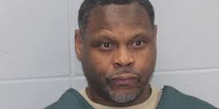 UWPD: Suspect arrested in violent assault near Camp Randall