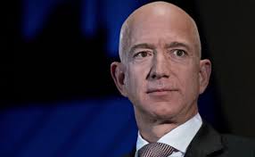 May 24, 2021 · pela manhã, fortuna do dono de grupo de luxo francês alcançou us$ 186,3 bilhões, contra estimados us$ 186 bilhões de fundador da amazon, mas posições voltaram a se inverter no início da tarde. Governo Saudita Pirateou O Smartphone Do Dono Da Amazon