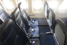 Spirit Airlines Airbus A319 100 Cabin Standard Economy Class Seats Photos Spirit Airlines Airlines Airbus