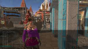 AAF Nuka Ride: A Porn Studio Mod - Page 273 - Downloads - Fallout 4 Adult &  Sex Mods - LoversLab