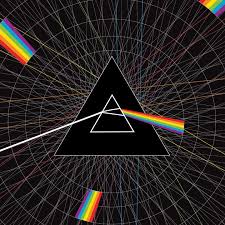 Pink Floyd Dark Side Of The Moon Full Album Vimeo Pink Floyd Dark Side Of The Moon 40th Anniversary Cover Art Zumic Pink Floyd Art Pink Floyd Music Pink Floyd Poster