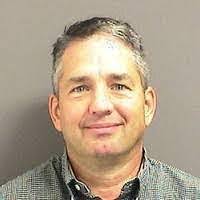 Stuart Frizzell's Instagram, Twitter & Facebook