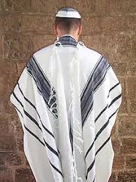 Israel: peregrinos sin peregrinar - Blogs de Israel - CONSIDERACIONES GENERALES. 3a PARTE (17)