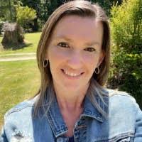 Joshua Hibbs's Instagram, Twitter & Facebook