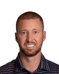 Daniel Berger PGA TOUR Player Profile, Stats, Bio, Career