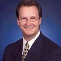 Rev. Marty Carter Obituary