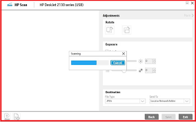 Maybe you would like to learn more about one of these? Cara Scan Printer Hp 2135 Dengan Mudah Pdscustom Com