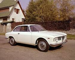 Image result for Giallo 1976 Fleet