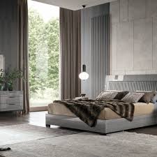 Check spelling or type a new query. Inspiration Furniture Contemporary Furniture Vancouver Bc