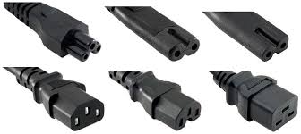 Tertiary sources are often some kind of assemblage of primary and secondary sources. Power Cables Showmecables Com