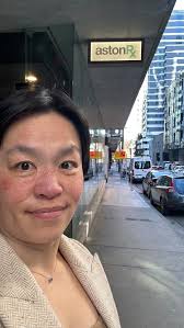 I am excited to share that I will be starting to work at @aston_rx in the  South Yarra location from 25th September. , I will be working with  @donna.aston at her office once a fortnight. , Come and see ...