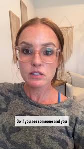 Taylor Warren Pearson (@_taylorpearson_) • Instagram photos and videos