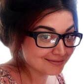 Germaine Greer: from feminist firebrand to professional troll