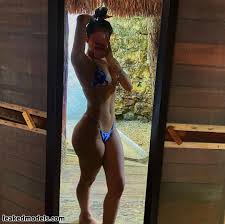 Adriana Carballo  adricaarballo  jenncarballo Nude Leaks OnlyFans Photo  17 - Leaked Models