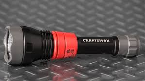 Class i, ii, division 1, groups a, b, c, d, e, f, g; Flashlight And Camping Lantern Guide
