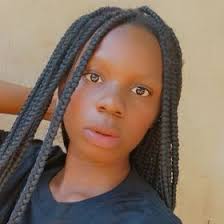 Bertha Solomon (berthas1644)