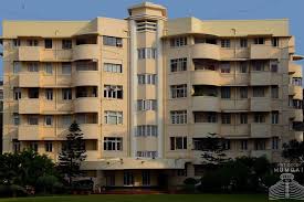 art deco buildings ...