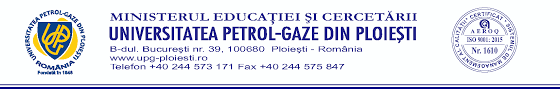 Check spelling or type a new query. Https Www Upg Ploiesti Ro Sites Default Files Doctorat Olar 20horatiu Rezumat 20teza Pdf