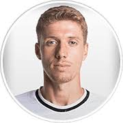 Augsburg (Germany) Updated Squads for FM 2024