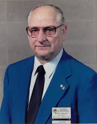 Richard Leo Klingenberg Sr. Obituary