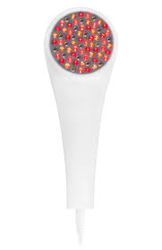 This type of therapy uses specialized devices which are placed under the skin for a therapeutic session, but this is not painful and there are no here are some of the alternatives, that you can begin with your diy red light therapy. Lightstim For Wrinkles Led Light Therapy Device Nordstrom