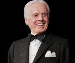 Kehoe Family History: Last Name Origin & Meaning