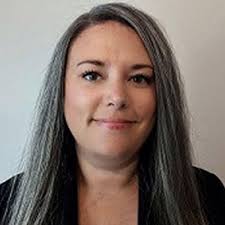 Alicia Hibbert's Instagram, Twitter & Facebook