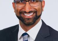 AnthropoLog — Winter 2022