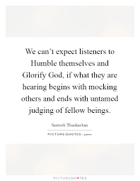 Mocking Quotes Mocking Sayings Mocking Picture Quotes