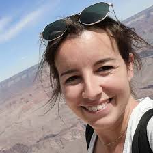 In memory of those who “died suddenly” in Belgium, Holland, Lux., Germany,  Austria, Switz., Denmark, Hungary, Croatia, Bosnia, Romania, Serbia,  Albania, Malta, Port. and Spain, August 26-Sept. 2, 2024