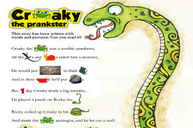 Apr 01, 2010 · kids puzzles free online jigsaw puzzles on thejigsawpuzzles.com. Children S Puzzles Online Archives Champak Magazine