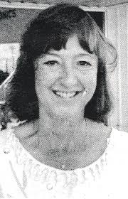 Obituary for Deborah "Debbie" Lee Schreiber
