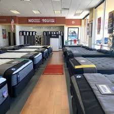 American freight in el paso, tx 79936. The Best 10 Mattresses Near Mattress Firm In El Paso Tx Yelp