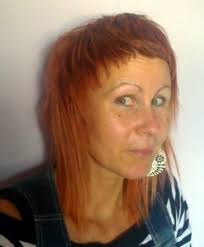 MATERIAŁY na KONFERENCJĘ