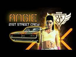 Career Mode Part 2 Need For Speed Carbon Wiki Guide Ign