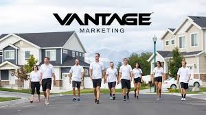 This includes effective, humane traps for raccoons, possums, squirrels, and other nuisance animals that can cause hundreds — possibly even thousands. Vantage Marketing Linkedin