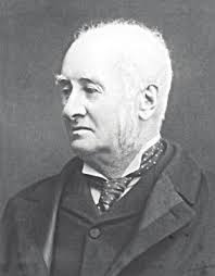 Sir Clements R. Markham BIOGRAPHICAL SKETCH