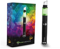 With dab pens, the concentrate is placed into the heating chamber rather than loaded into a vape cartridge in liquid form. Can You Use Any Vape Pen For Dabs Big Daddy Smoke