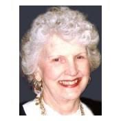 Search Carol Pendergrass Obituaries and Funeral Services