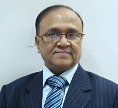 20 Reviews for Dr. Amulya Sahu (Sanjukta Eye Hospital) in Kandivali West,  Mumbai