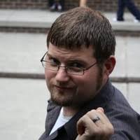 Christopher Slone Email & Phone Number